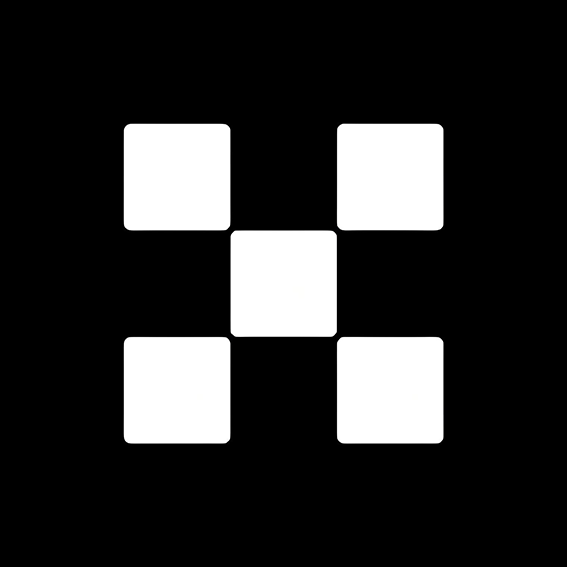 (欧一交易所app官网下载)交易所交易界面